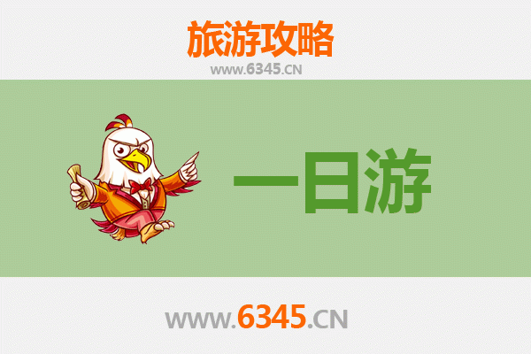 沧州河间自驾一日游攻略：品味古城韵味，尽享悠闲时光