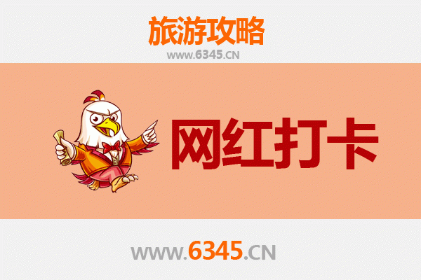 沧州河间网红打卡地全攻略：古韵新风，寻味舌尖上的驴火之乡