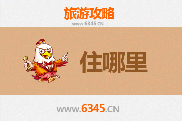 沧州河间旅游住宿全攻略：舒适与经济并存的理想选择