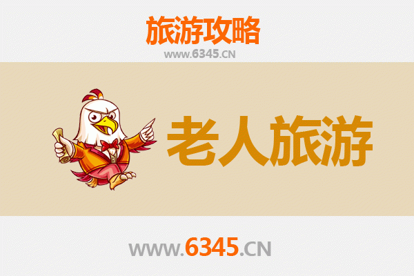 沧州河间银发之旅：慢游古城，乐享悠闲时光