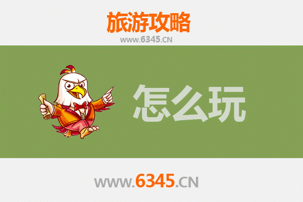 节假日沧州河间深度游：历史韵味与美食之旅全攻略