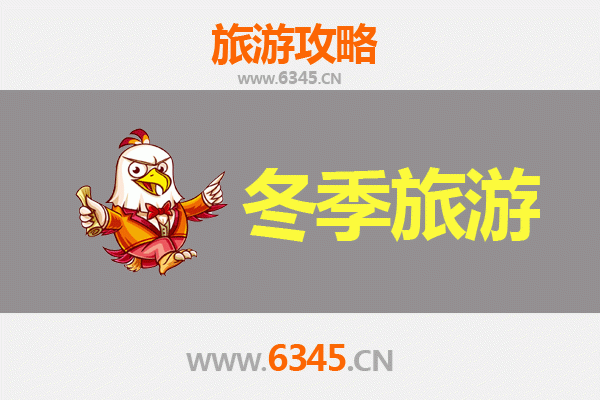 沧州河间冬季旅游攻略：古韵冬韵交融的暖心之旅